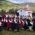 Црквено–народни сабор „Владичин дан“ у манастиру Кончулу