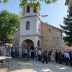 Хуманост није када се говори о њој, већ када се на њој ради