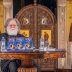 У подгоричком Саборном храму представљена књига „Перој: Тајна броја седамдесет и седам“