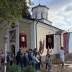 Слава Цркве Рођења Пресвете Богородице у Гораждевцу