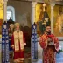 Митрополит Атанасије: Исход Крста Христовог јесте васкрсење у потпуни Живот