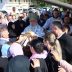 Епископ Кирило: Празник Рођења Пресвете Богородице враћа хришћане и значају породице