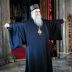 Митрополит Амфилохије: Часни Крст је уписан и у Божију и у људску природу