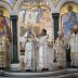 Десетогодишњица освећења Саборног храма у Бару: Дан који сажима историју Цркве од Јерусалима до Бара