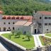 Манастир Подластва у понедјељак прославља храмовну славу