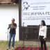 Осма манифестација „Песничка реч у част професора Слободана Костића“ у Речану