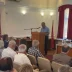 Научни скуп о Радовану Бећировићу Требјешком: Сјећање на посљедњег епског барда