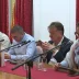 У Никшићу промовисана књига „Невесињска пушка у епској и лирској пјесми“