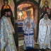 Владика Атанасије: Кроз Пресвету Богородицу, ми смо досегнули Небо