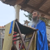Протосинђел Василије: Богородица је наш пут ка Христу