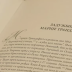 Највећа српска добротворка Марија Трандафил – више од два века од рођења
