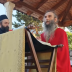 Празник Новомученика јасеновачких на Михољској Превлаци: Молитвено сјећање прожето вјечношћу – Христом