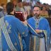О. Младен Томовић: Бринимо о својој души и спасењу, јер ћемо одговор дати пред престолом Божијим