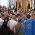 О. Слободан Зековић: Невина дјеца страдала у Јасеновцу и по осталим стратиштима, заједно са осталим мученицима, наш су залог за вјечност