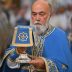 О. Гавро Милановић: Чувајмо ријеч Божију у срцу, јер човјек без ријечи Божије није више човјек