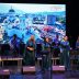 Фенички бисери одржали спектакуларан концерт у Бару