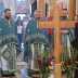 О. Слободан Зековић: Када стојимо пред Часним крстом, сагледавамо тајну љубави Божије према човјеку