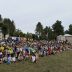 На Цетињу свечано отворен двадесет пети Православни дјечији сабор Црне Горе