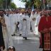 У недјељу Даниловград прославља градску славу – Свету Теклу равноапостолну