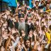 Православни дјечији сабор Црне Горе помјерен за наредну суботу