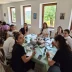 Четврта Љетна школа у манастиру Добрићево
