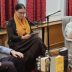 У Никшићу промовисано књижевно стваралаштво Будимира Дубака