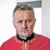 Протојереј Душан Биговић: Кроз руке које служе Божија љубав постаје видљива на земљи