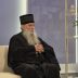Епископ Јован: Васкрсење Христово све мијења