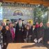 Хор „Свети Јевстатије Превлачки“ из Будве прима нове чланове