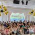 Пола века Српске школе „Свети Сава” у Ванкуверу