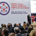 Патријарх Порфирије на прослави јубилеја КБЦ „Бежанијска коса“