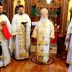 Прослављена значајна годишњица храма Рођења Пресвете Богородице у Вишеграду