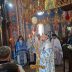 У манастиру Косијерево прослављена храмовна слава – Мала Госпојина