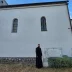 Митрополит Димитрије посјетио Црквену општину Коњиц