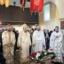 Владика Димитрије служио у Обљу