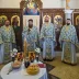 Слава Цркве Рођења Пресвете Богородице у Мостару