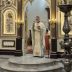 Празник Воздвижења Часног Крста прослављен у Котору