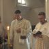Парастос задужбинарима Херцег Новог сјутра на Топлој
