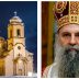 Патријарх Порфирије на Палама 26. септембра