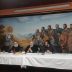 У Београду одржано предавање „Свештеничка подршка младима који се боре са проблемима зависности“.