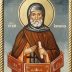 Преподобни Симеон Столпник