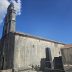 Слава цркве Свете Госпође у Глухом Долу