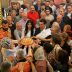 Слава Саборног храма у Сарајеву