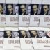Културно-умјетнички програм „Шобајићи – Умјетност, завјештања, памћење“ у Никшићу