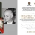 Културно-умјетнички програм посвећен Шобајићима сјутра вече у Никшићу