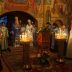 Митрополит Јоаникије началствовао свеноћним бденијем у манастиру у Звјеркима
