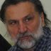 Вече стваралаштва Радомира Уљаревића сјутра у Никшићу