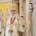 Владика Кирило: Иста жртва и исто свједочанство Васкрсења Христовога и у Јерусалиму и у Бару