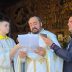 Празник Воздвижења Часног крста у манастиру Дајбабе