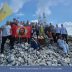 У суботу Света литургија на Румији